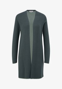 Ausgewählt, olivgrün