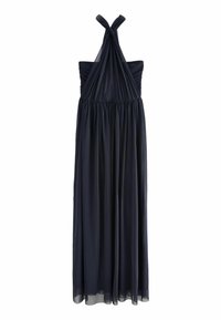 Non sélectionné, navy