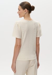 Greenpoint - T-shirt z nadrukiem