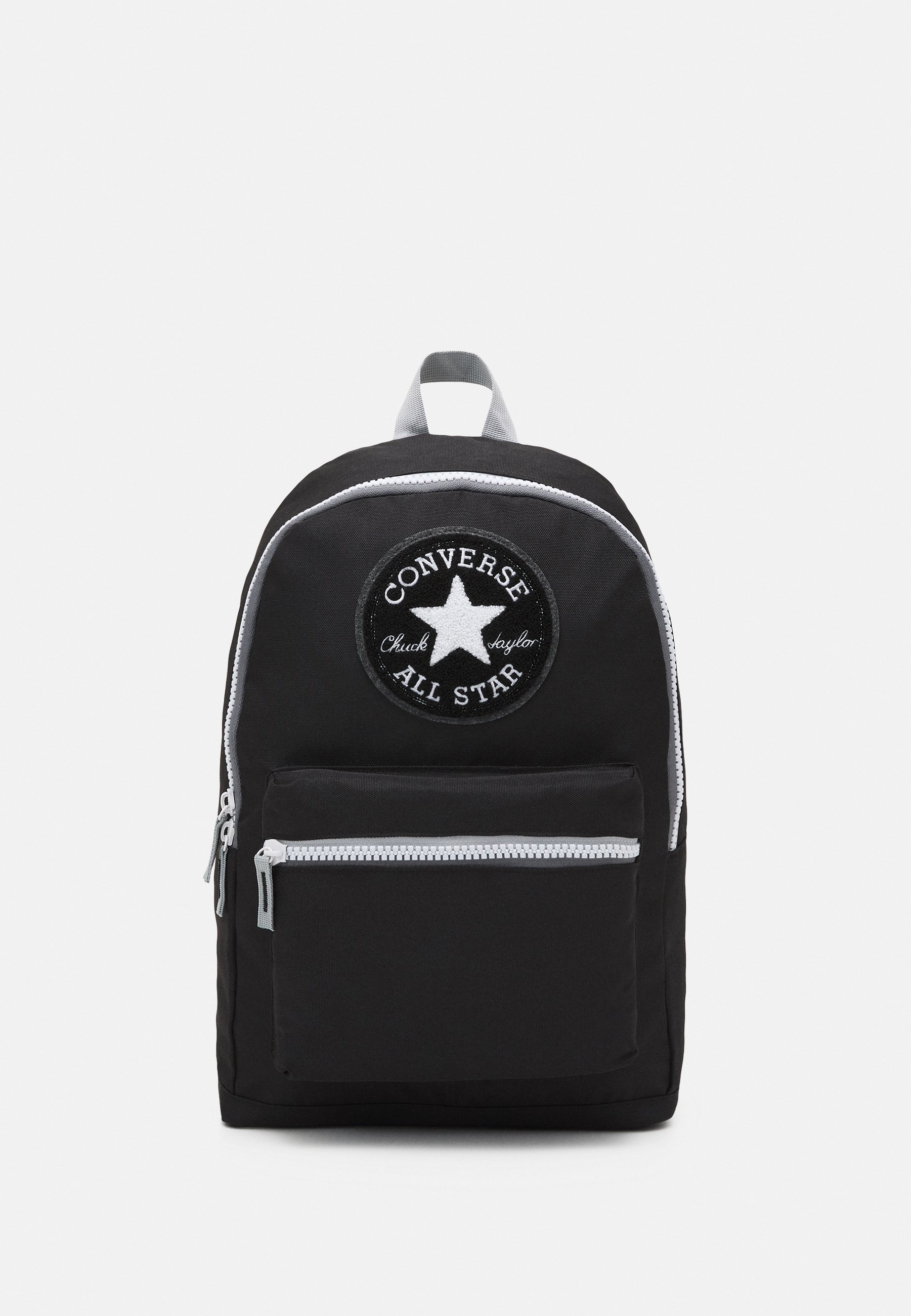 zalando converse fille