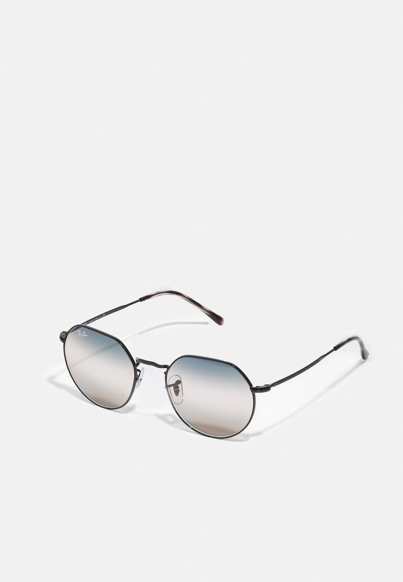 Ray-Ban JACK UNISEX - Óculos de sol - black