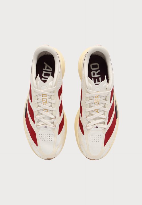adidas Adizero EVO SL EXO — photo 4