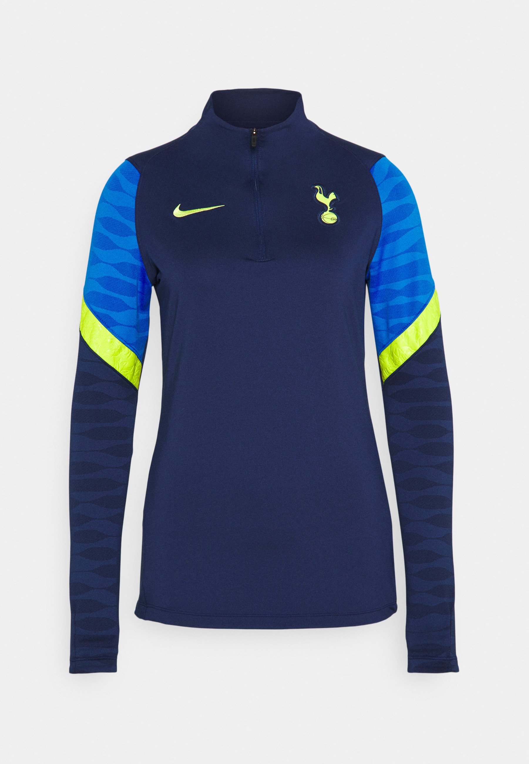 tottenham spurs nike