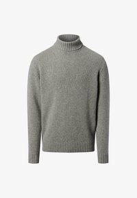 Geselecteerd, hellgrau