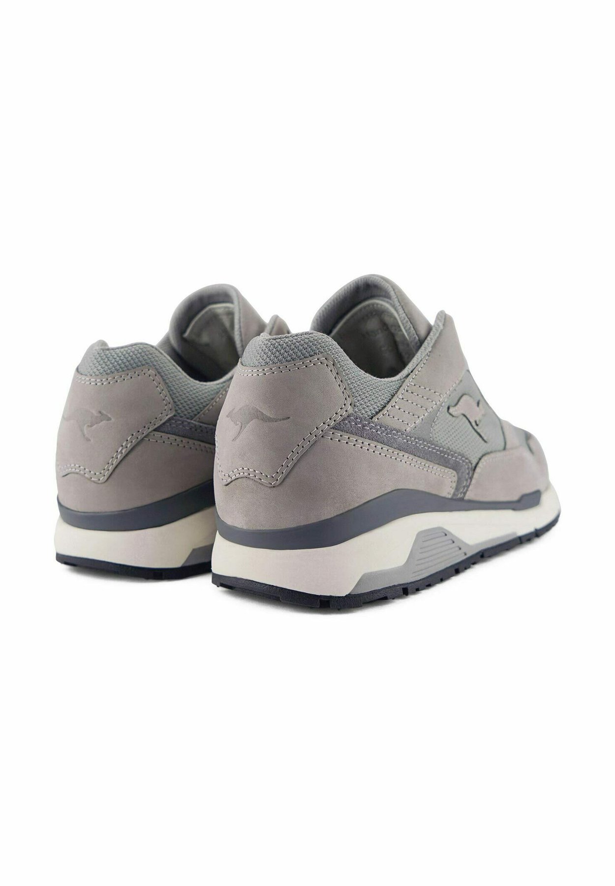 MADE IN GERMANY - CLASSICS