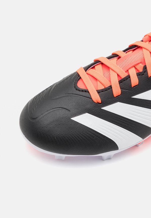 PREDATOR LEAGUE FG UNISEX – Fußballschuh Nocken