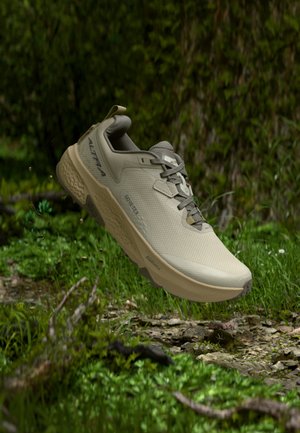 TIMP 6 GTX - Scarpe da trail running - tan