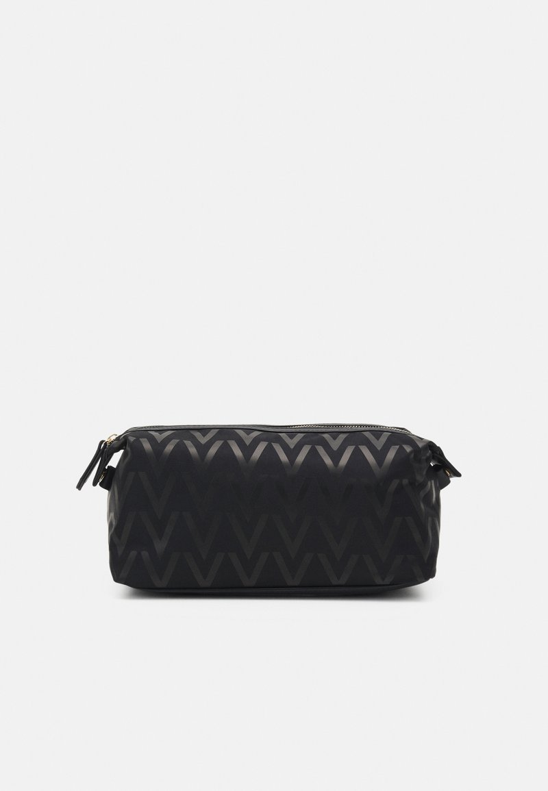 Valentino Bags PUNCH Wash bag nero/black Zalando.co.uk