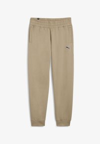 Sélectionné, oak branch