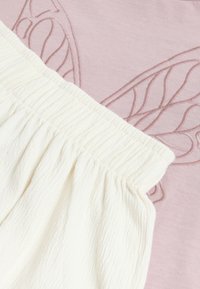 Next SET - Shorts - dusky purple