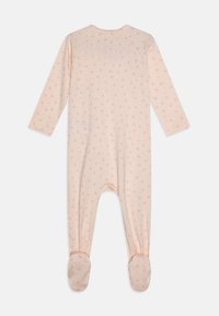 MarMar Copenhagen RUBETTA - Odijelo za spavanje - light pink