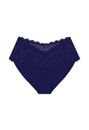 Triumph, AMOURETTE MAXI - Слипове - admiral