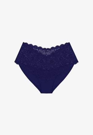 Triumph, AMOURETTE MAXI - Слипове - admiral