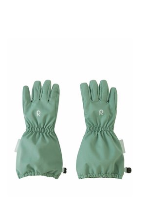 AVUKSI UNISEX - Rękawiczki pięciopalcowe