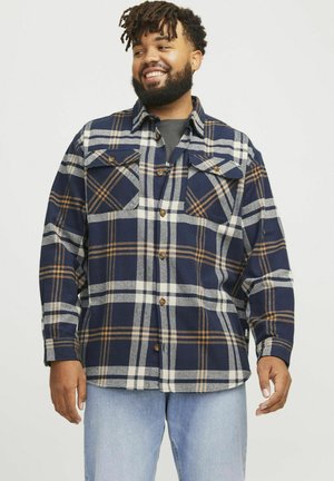 Jack & Jones Veste légère - night sky