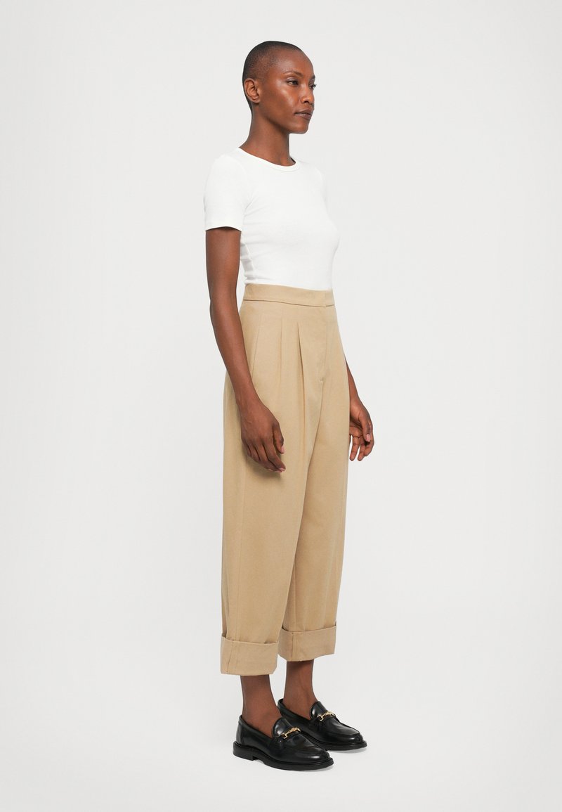 Dames sweatpants • Shop dames sweatpants online bij
