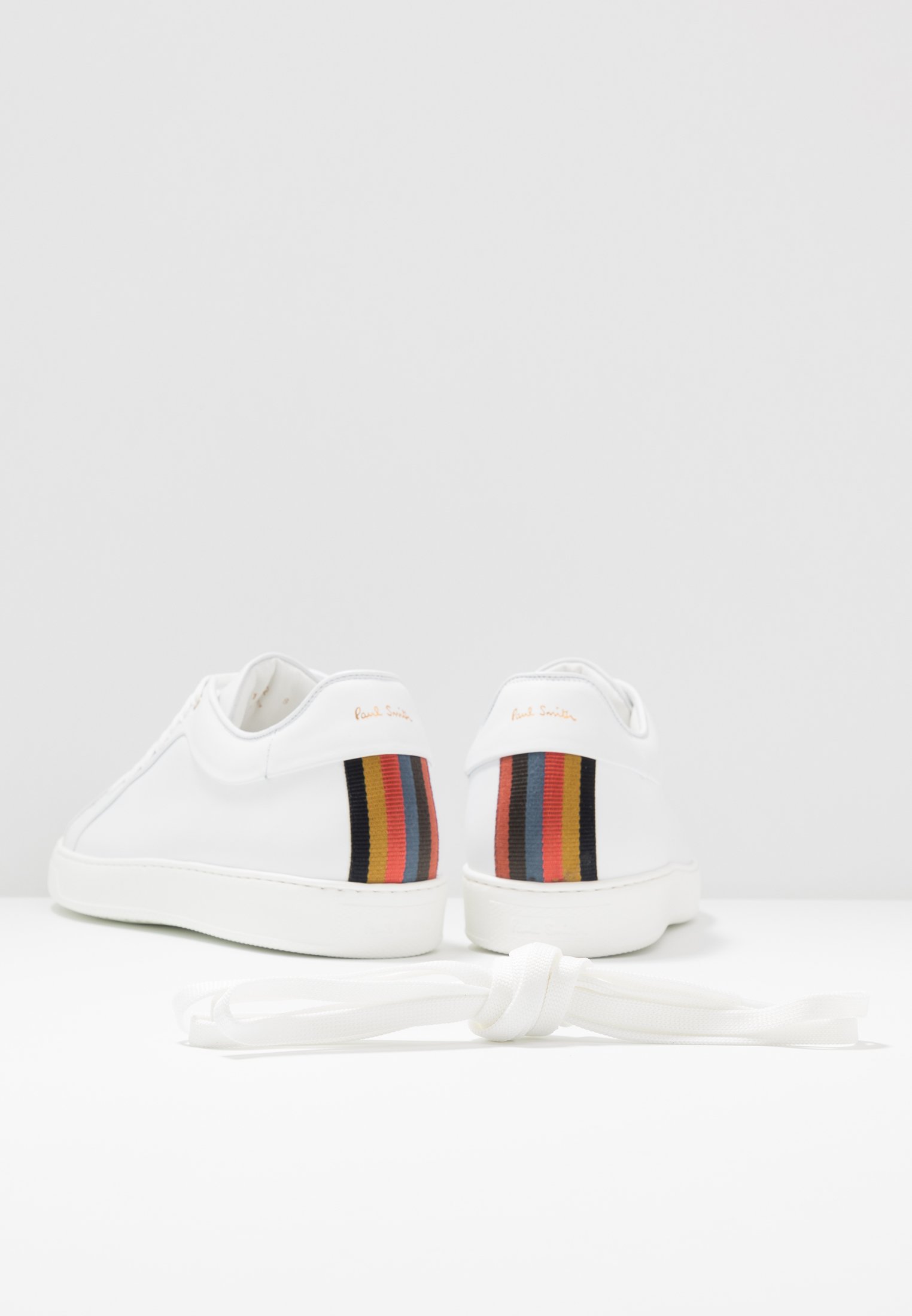 paul smith mens trainers
