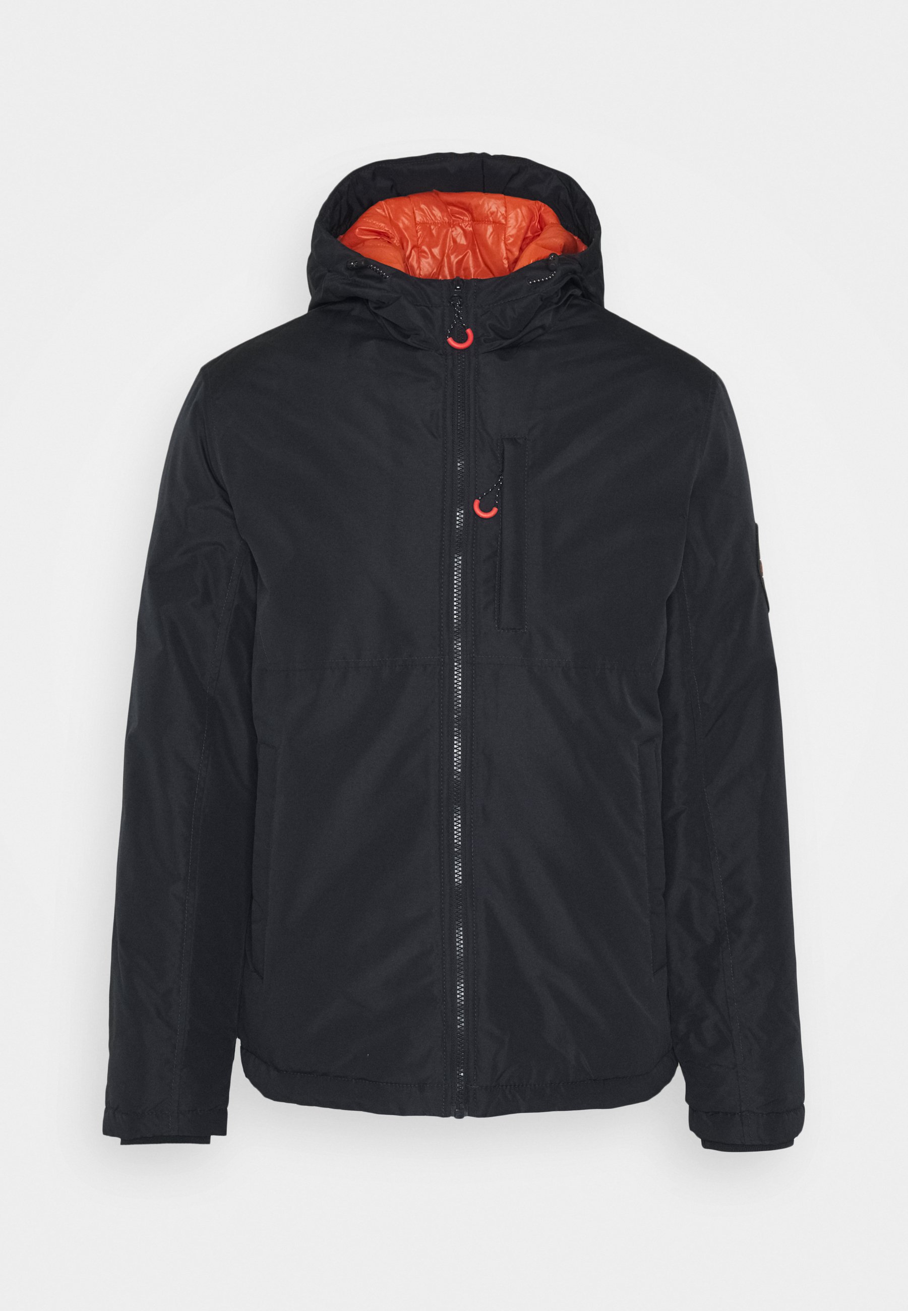 zalando jacke jack and jones zalando jacke jack and jones