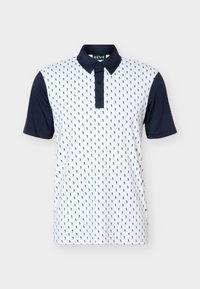 Δεν επιλέχθηκε, white/navy