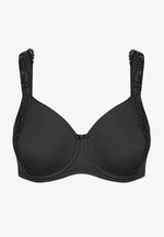 Susa BH’s online kopen | Gratis verzending voor de meeste Susa BH’s online kopen | Gratis verzending voor de meeste