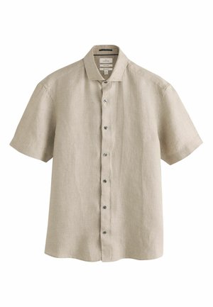 Next, Pluus - neutral