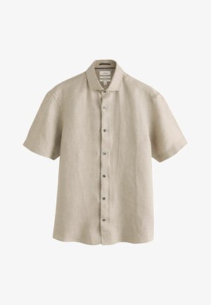 Next, Pluus - neutral