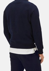 Marks & Spencer Sweter