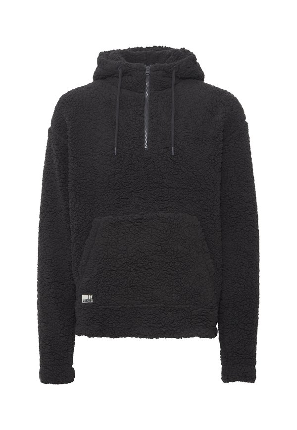 PRDaeg - Hoodie - forged iron4