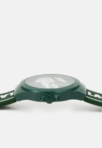 Lacoste NEOCROC UNISEX - Watch - green