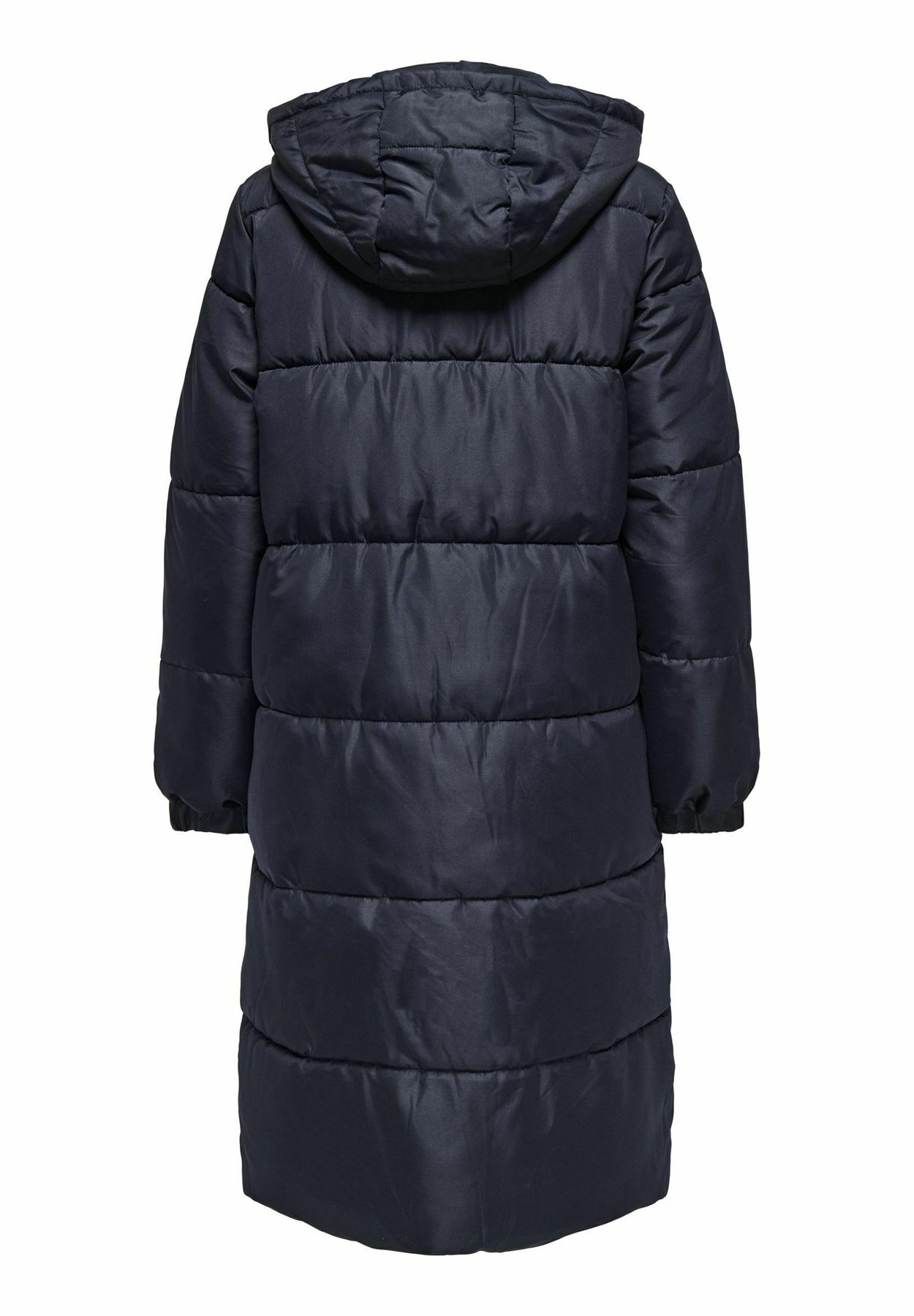 Puffer ONLTRUDY Puffer