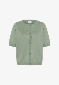 Neizbrano, green bay melange