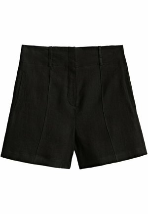 Shortsit - black