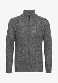 Wybrany, charcoal mix