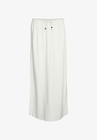 Geselecteerd, snow white