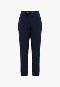 No seleccionado, navy blue