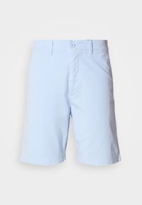 Επιλέχθηκε, bleach blue