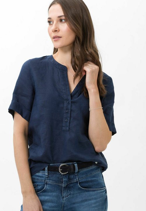 BRAX Produkte für Damen im Online Shop | ZALANDO