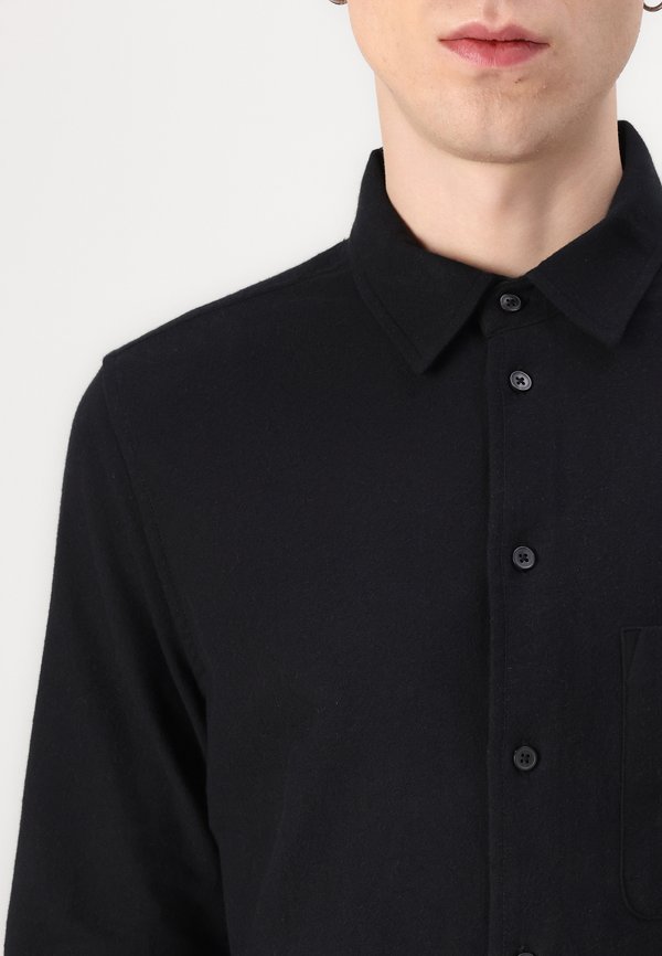 SARYAN SHIRT - Shirt4