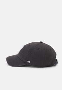 '47 MLB NEW YORK YANKEES UP UNISEX - Cap - graphite