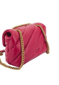 pinko-love-puff-mini-tracolla-maxi-trapuntatura-100039-a0f-borsa-a