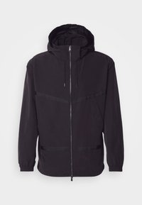 CEVENTO - Veste légère - black