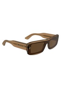 Calvin Klein Zonnebril - light brown