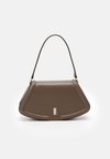 ARIELL SHOULDER BAG - Rokassoma - medium beige