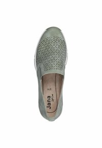SKECHERS SLIP-IN ULTRA Flex 3.0 Scarpe da ginnastica vegane da uomo