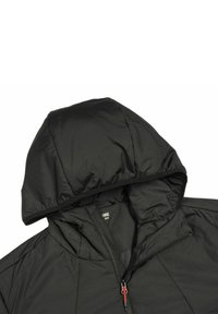 Rukka TALIKATU - Giacca outdoor - schwarz