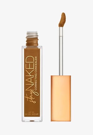 STAY NAKED CONCEALER - Concealer - 70ny