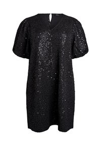 Kokteilikleit/peokleit - black