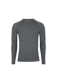 Unausgewählt, dark grey