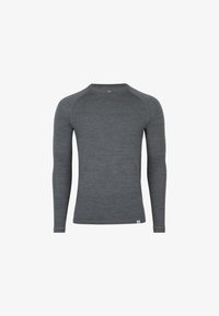 Unausgewählt, dark grey