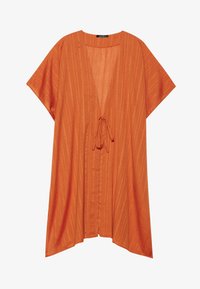 Δεν επιλέχθηκε, orange